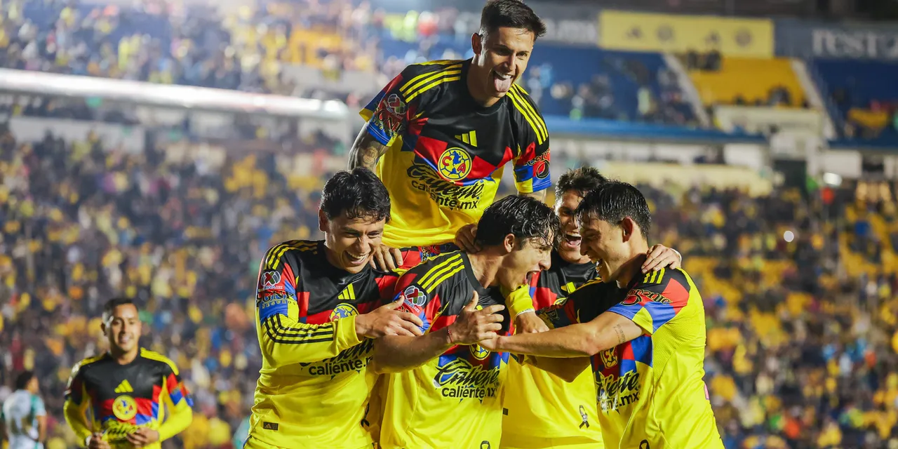 Imagen 1